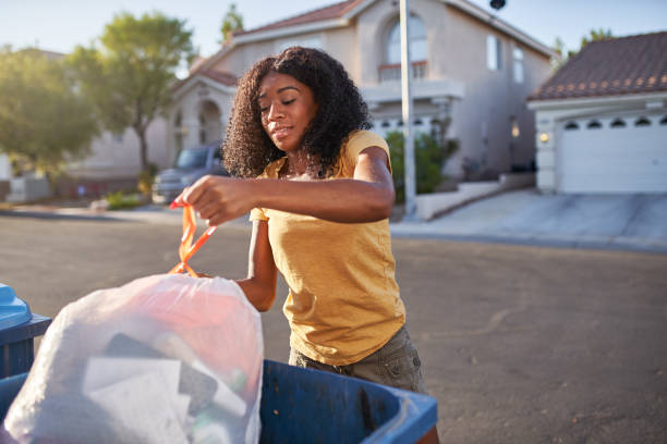 Best Dumpster Rental Services  in Enterprise, UT