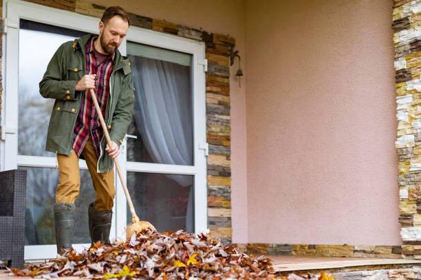 Best Junk Removal Near Me  in Enterprise, UT