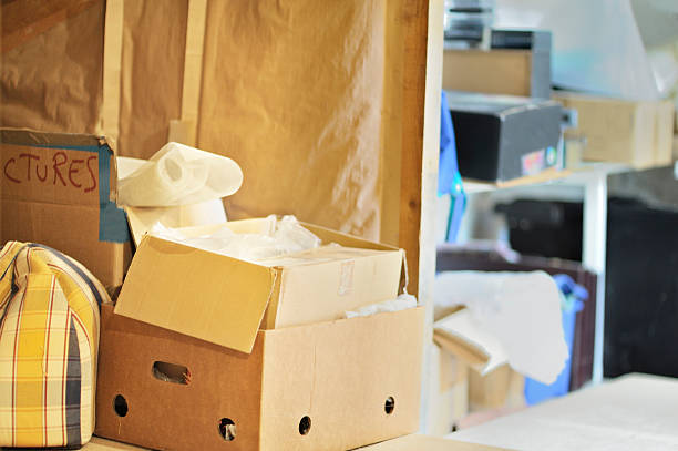 Best Same-Day Junk Removal  in Enterprise, UT