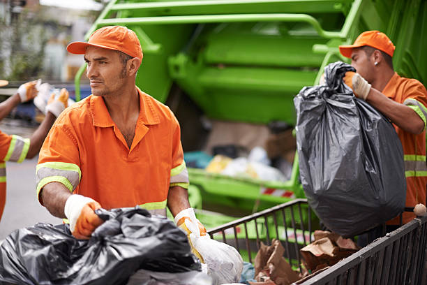 Best Junk Removal Near Me  in Enterprise, UT