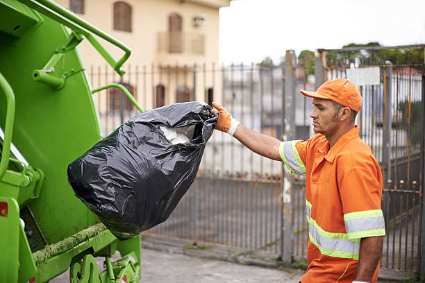  Enterprise, UT Junk Removal Pros