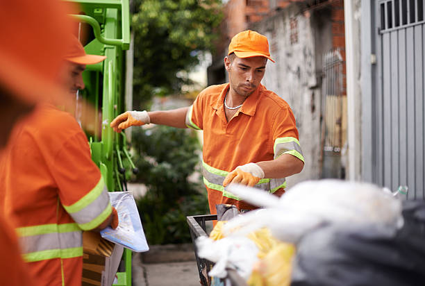 Best Appliance Disposal  in Enterprise, UT