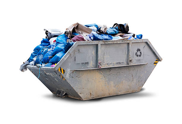Best Electronics Removal Services  in Enterprise, UT