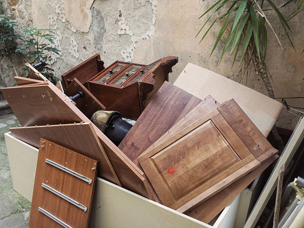 Best Estate Cleanout Services  in Enterprise, UT