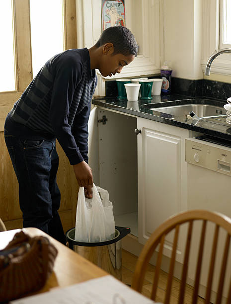 Best Basement Cleanout Services  in Enterprise, UT